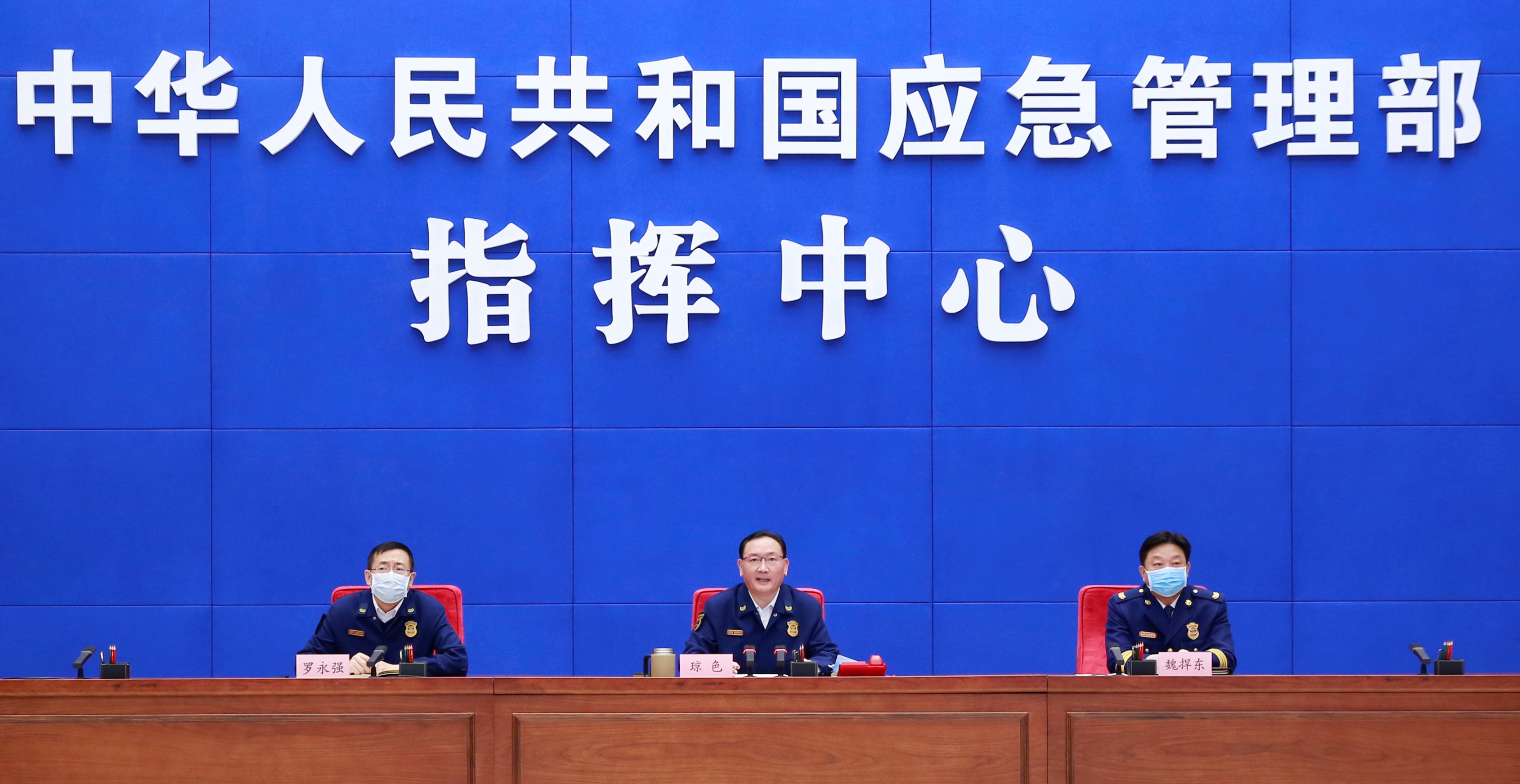 男生捅女生下面的软件应急管理部消防救援局部署加强清明节消防安全工作